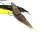 zestaw-uzbrojonych-gum-savage-gear-soft-4play-8,5cm (5).jpg