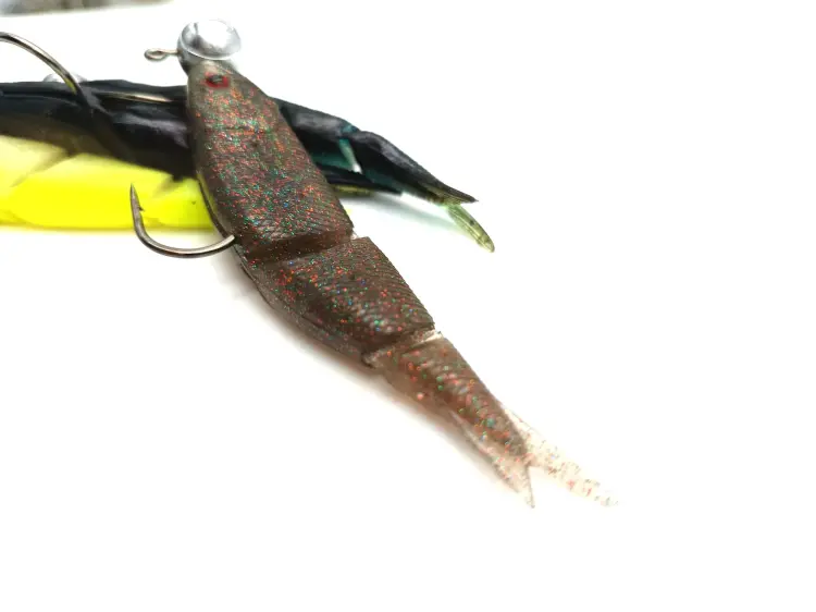 zestaw-uzbrojonych-gum-savage-gear-soft-4play-8,5cm (5).jpg