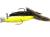 zestaw-uzbrojonych-gum-savage-gear-soft-4play-8,5cm (6).jpg
