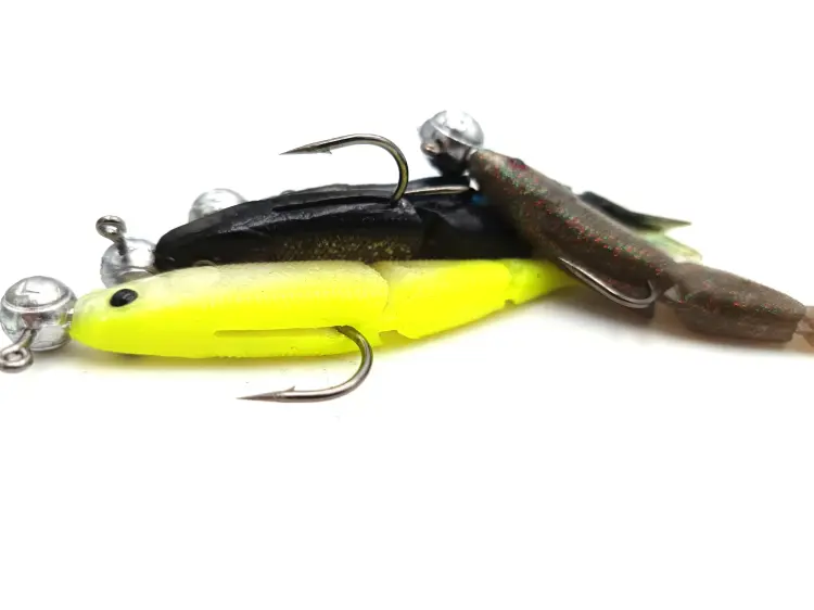 zestaw-uzbrojonych-gum-savage-gear-soft-4play-8,5cm (6).jpg