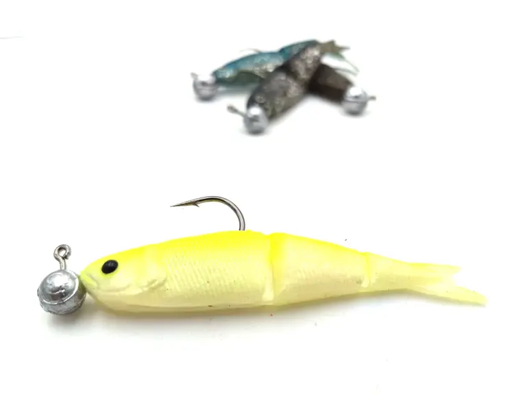 zestaw-uzbrojonych-gum-savage-gear-soft-4play-8,5cm (9).jpg