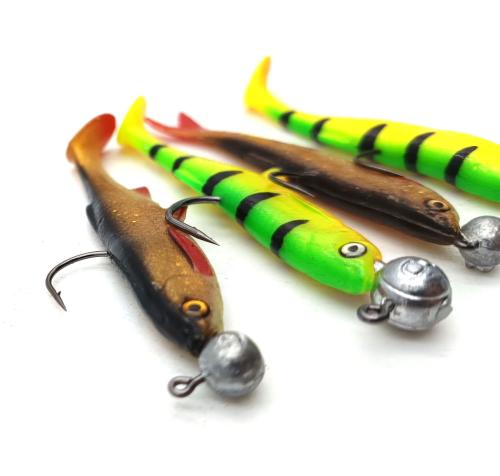 zestaw-uzbrojonych-gum-kopyta-savage-gear-real-bleak-8cm (1).jpg