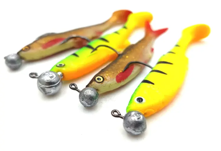 zestaw-uzbrojonych-gum-kopyta-savage-gear-real-bleak-8cm (2).jpg