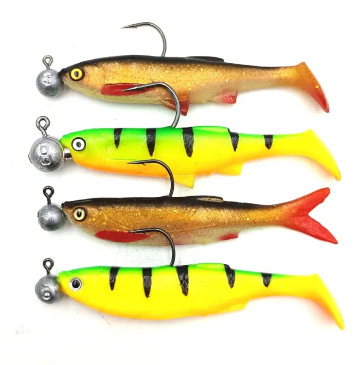 zestaw-uzbrojonych-gum-kopyta-savage-gear-real-bleak-8cm (3).jpg