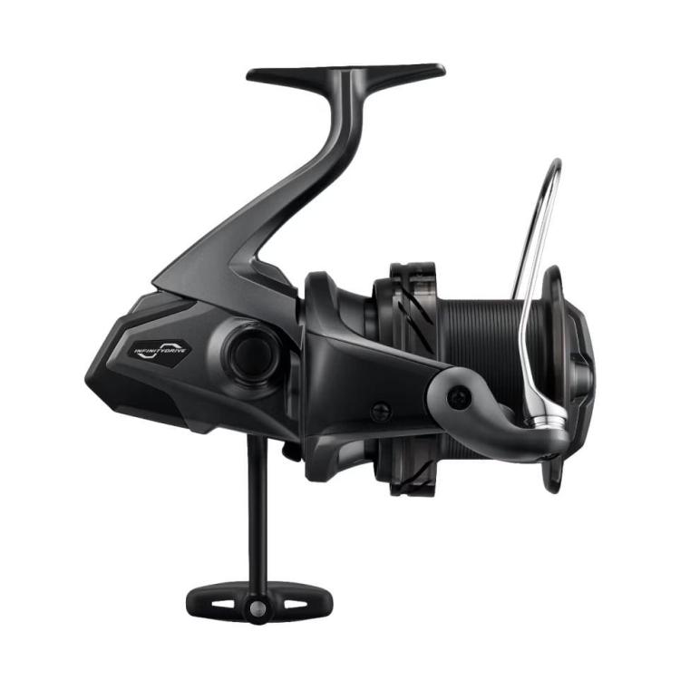 Shimano-ULTEGRA-XR-14000-XTD-1-1.jpg
