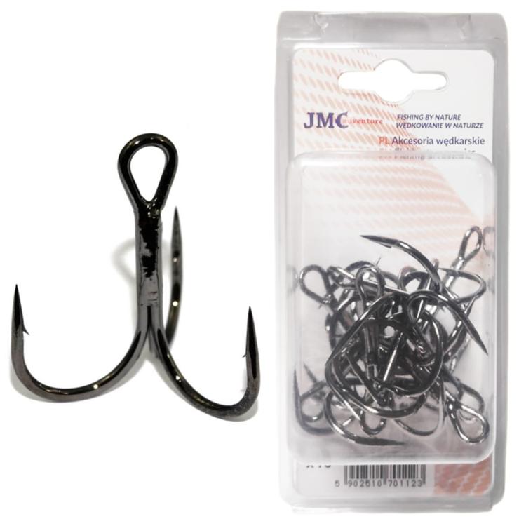 KOTWICE-JMC-ADVENTURE-OPAKOWANIE-216-BN.jpg