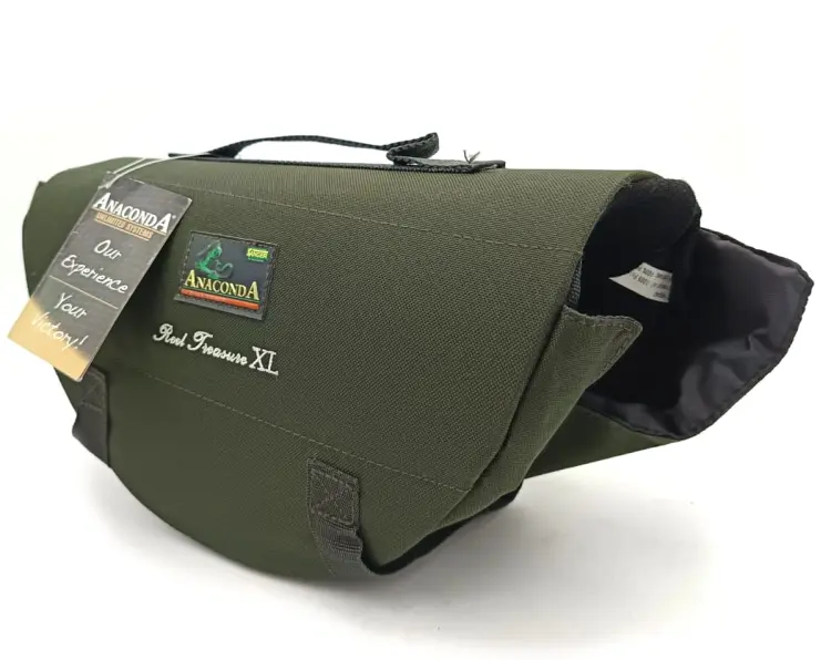 Zdjęcie WhatsApp 2025-02-24 o 15.06.07_21713cb3.jpg