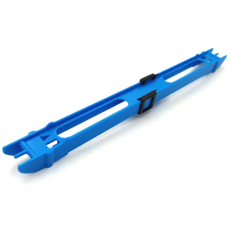 drabinka-preston-26cm-niebieska.jpg