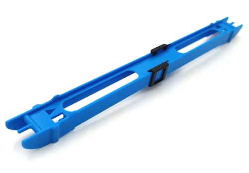 drabinka-preston-26cm-niebieska (1).jpg