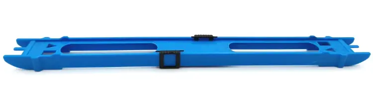 drabinka-preston-26cm-niebieska (2).jpg