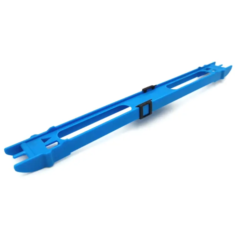 drabinka-preston-20cm-niebieska.jpg