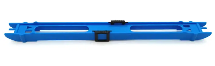 drabinka-preston-20cm-niebieska (2).jpg