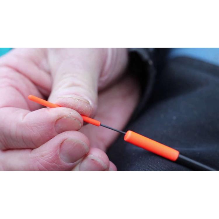 SPLAWIK-WAGGLER-GARBOLINO -8G-2.jpg