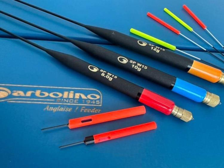 SPLAWIK-WAGGLER-GARBOLINO -20G.jpg