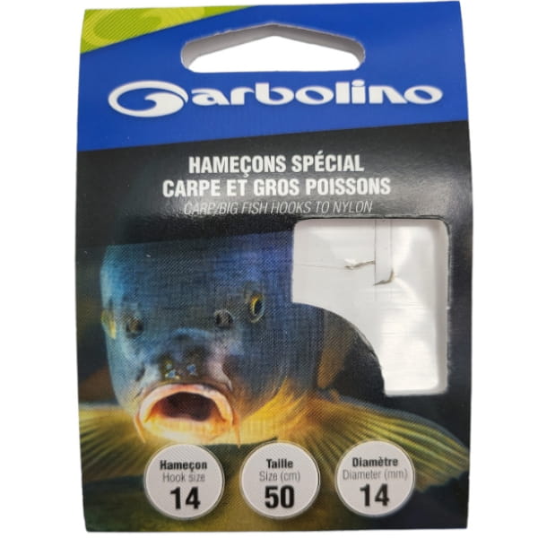 PRZYPONY-GARBOLINO-SPECIAL-CARP.JPG