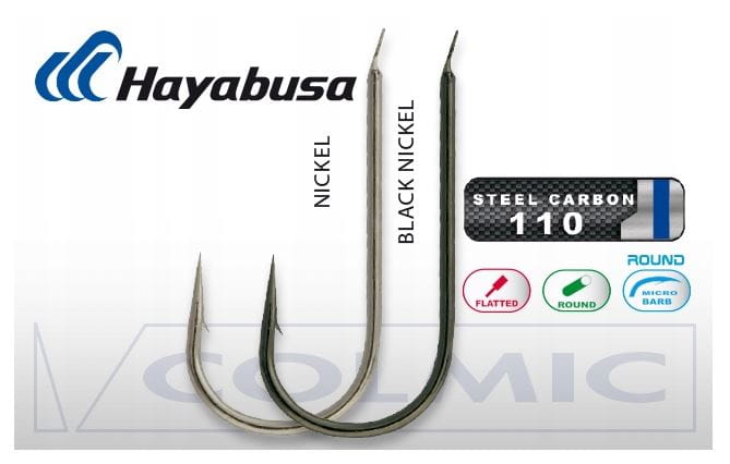 HACZYKI-COLMIC-CHK128-2.JPG