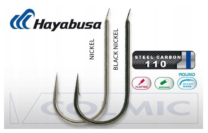 HACZYKI-COLMIC-CHK128-2.JPG