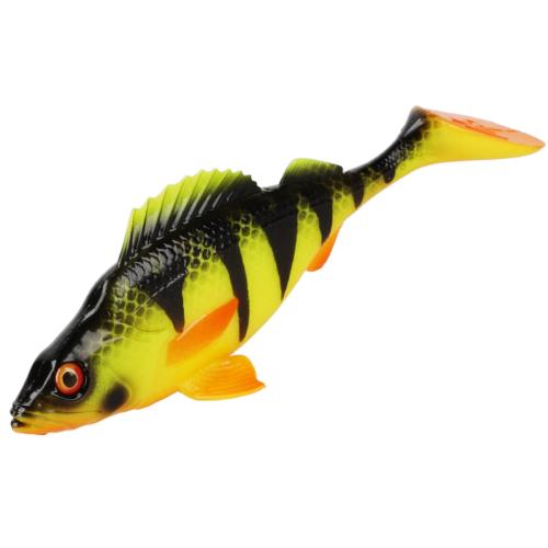 fire-tiger-perch-mft-perch-mikado-duze-kopyto-naturalne.jpg