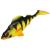 fire-tiger-perch-mft-perch-mikado-duze-kopyto-naturalne.jpg