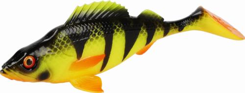fire-tiger-perch-mft-perch-mikado-duze-kopyto-naturalne-1.jpg