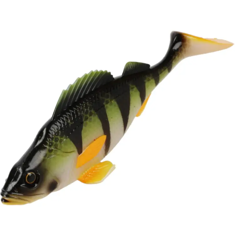 red-natural-mft-perch-mikado-duze-kopyto-naturalne.jpg