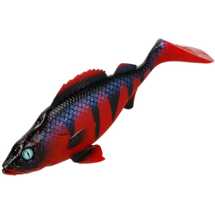 red-perch-mft-perch-mikado-duze-kopyto-naturalne.jpg