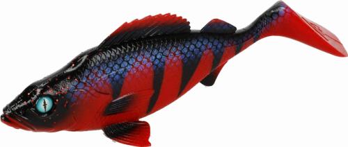 red-perch-mft-perch-mikado-duze-kopyto-naturalne-1.jpg