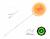 igla-pomaranczowa-zfish-ig-a-stringer-1.jpg
