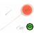 igla-czerwona-zfish-ig-a-stringer.jpg
