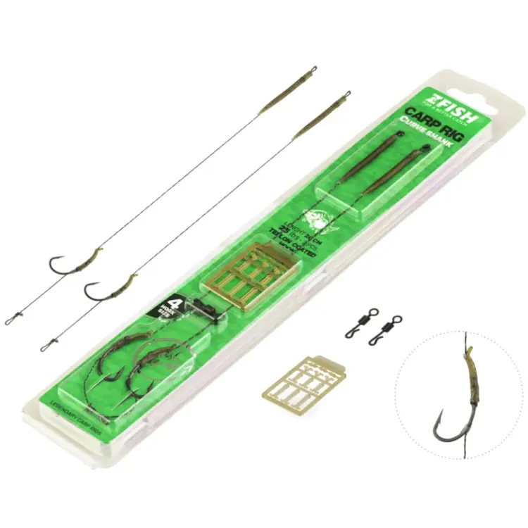 zfish-przypon-curve-shank-carp-rig-rozmiar.jpg