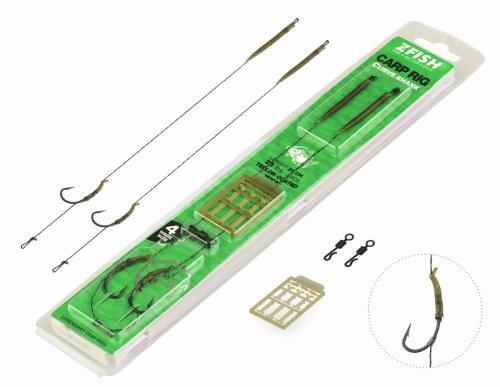 zfish-przypon-curve-shank-carp-rig-rozmiar-1.jpg