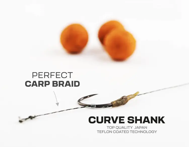 zfish-przypon-curve-shank-carp-rig-rozmiar-4.jpg