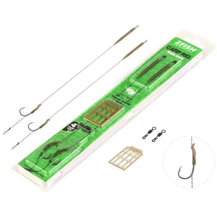 zfish-przypon-wide-gape-carp-rig-rozmiar.jpg