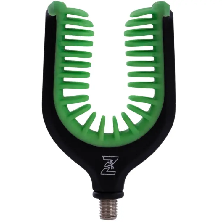 zfish-uchwyt-do-podawania-feeder-butt-gripp.jpg