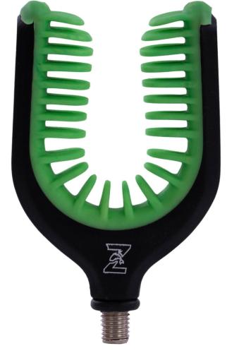 zfish-uchwyt-do-podawania-feeder-butt-gripp-1.jpg