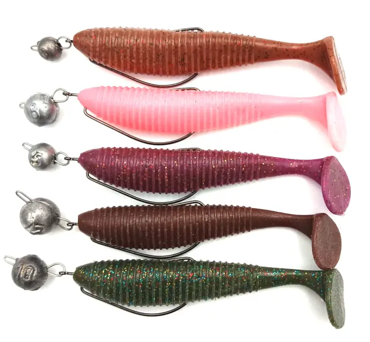 joco-shaker-zestaw-na-sandacza-gumy-uzbrojone-czeburaszka-offset (2).jpg