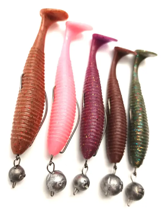 joco-shaker-zestaw-na-sandacza-gumy-uzbrojone-czeburaszka-offset (4).jpg