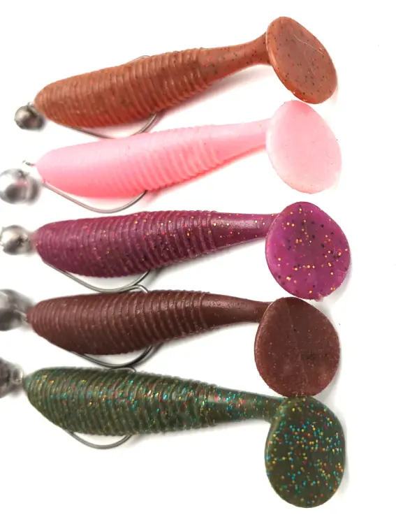 joco-shaker-zestaw-na-sandacza-gumy-uzbrojone-czeburaszka-offset (5).jpg