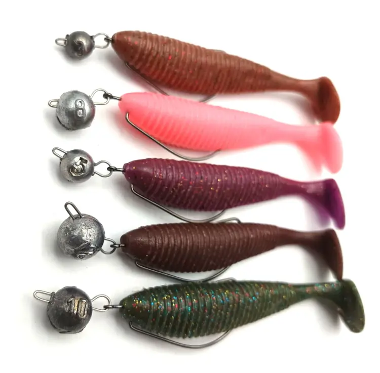 joco-shaker-zestaw-na-sandacza-gumy-uzbrojone-czeburaszka-offset (6).jpg