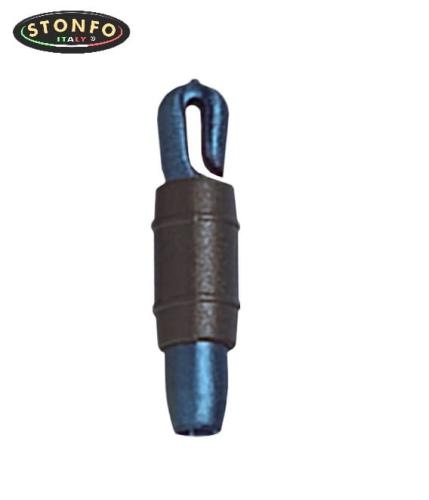 imagehandler (1).jpeg