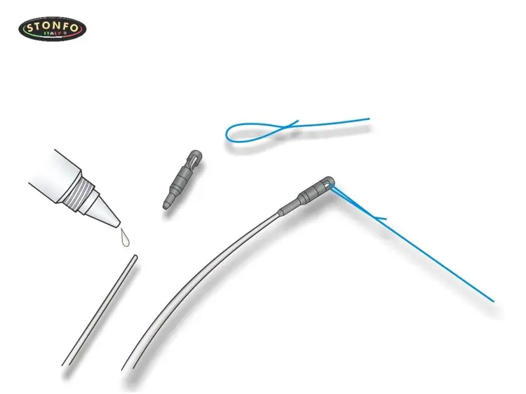 imagehandler (2).jpeg