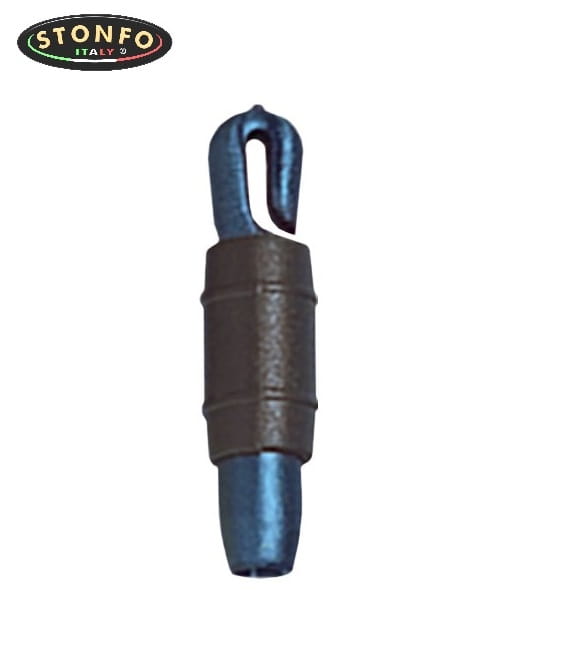 imagehandler (1).jpeg