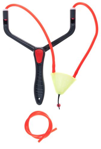 imagehandler (1).jpeg