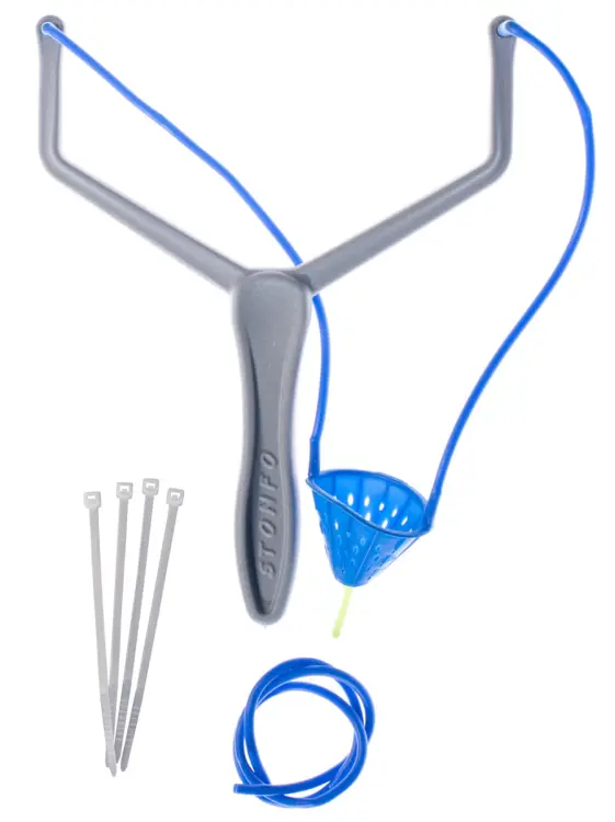 imagehandler (1).jpeg