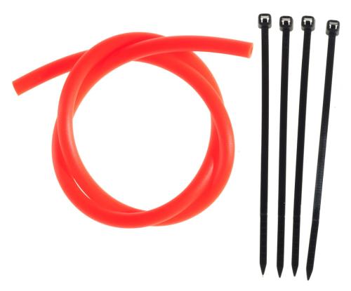 imagehandler (2).jpeg