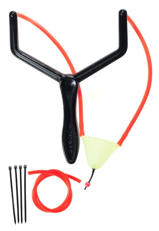 imagehandler (1).jpeg