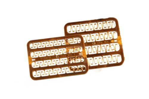 imagehandler (1).jpeg