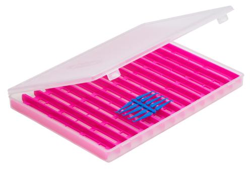 imagehandler (1).jpeg