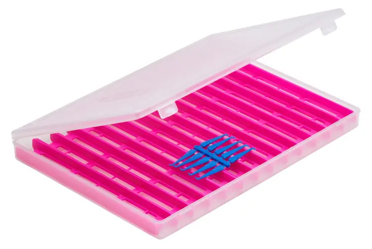 imagehandler (1).jpeg