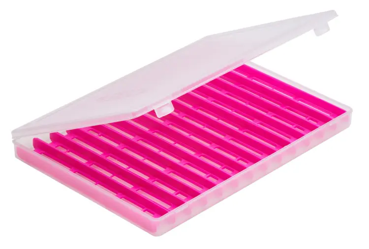 imagehandler (2).jpeg